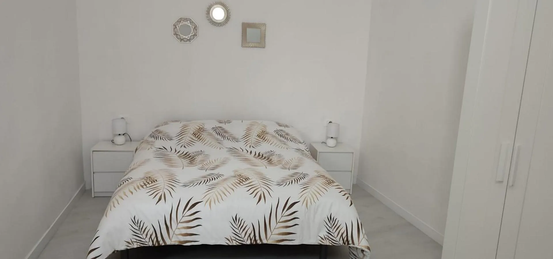Holiday home Casa Azul - La Laguna La Laguna  Spain