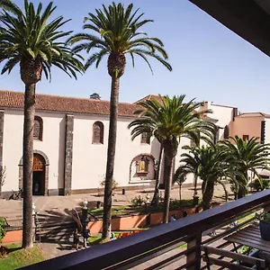 Canary Treasure La Laguna Exclusiveness Prime Location La Laguna (Tenerife)