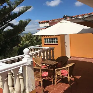 En La Laguna La Laguna (Tenerife)